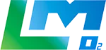 Jiangsu Luoming Purification Technology Co., Ltd.
