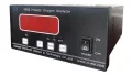 محلل الأكسجين العملياتي P950