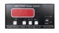محلل الأكسجين العملياتي P950