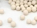 المناخل الجزيئية المجففة (3A 4A 5A 13X)