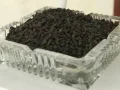 محفز البالاديوم على الكربون