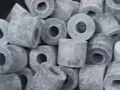 محفز النيكل